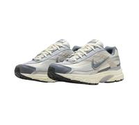 Basket Nike Initiator Hommes