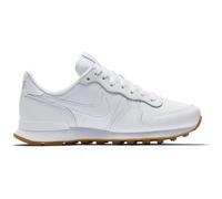 Basket Nike Internationalist - 828407-103 43