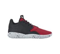 Basket NIKE JORDAN ECLIPSE GS - Age - ADOLESCENT, Couleur - ROUGE, Genre - MIXTE 39