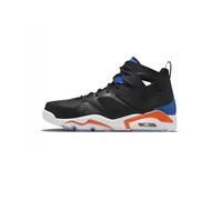 Basket Nike JORDAN FLIGHT CLUB 91 40
