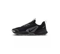 Basket Nike JUNIPER TRAIL 3 42 1/2