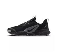 Basket Nike JUNIPER TRAIL 3 43