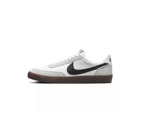 Nike KILLSHOT 2 LEATHER men Lowtop white taille: 40