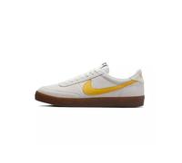 Basket Nike KILLSHOT 2 SDE 40 1/2