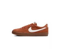 Basket Nike KILLSHOT 2 SDE 42 1/2