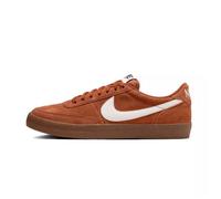 Nike Homme Killshot 2 Fashion-Sneakers, Dark Russet Phantom Gum Med Brown Black, 42.5 EU