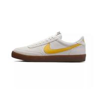 Basket Nike KILLSHOT 2 SDE NIKE 40 1/2
