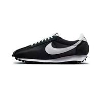 Basket Nike LD-1000 Nike 40 1/2