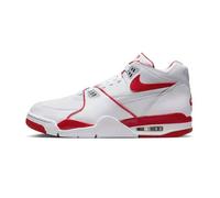 Basket Nike Nike Air Flight 89 47 1/2