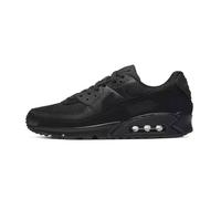 Basket Nike Nike Air Max 90 42