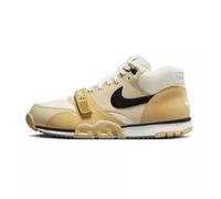 Basket Nike Nike Air Trainer 1 47 1/2