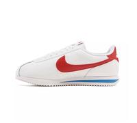 Basket Nike Nike Cortez Classic Leather Nike 42