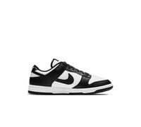 Nike Sportswear homme Baskets basses 'DUNK LOW RETRO' blanc, Gris 12