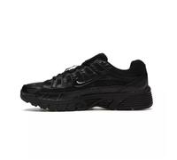 Basket Nike Nike P-6000 Nike 42 1/2