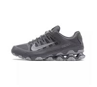 Basket Nike Nike REAX 8 TR MESH NIKE 39