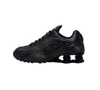 Basket Nike Nike Shox R4 GS nike 36