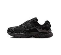 Basket Nike Nike Wmns V5 RNR Nike 40 1/2