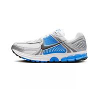 Basket Nike Nike ZOOM VOMERO 5 41
