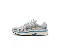 Basket Nike P-6000 41
