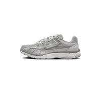 Basket Nike P-6000 41