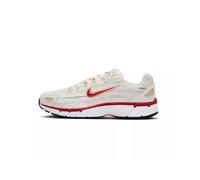 Basket Nike P-6000 41