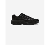 Basket Nike P-6000 42 1/2