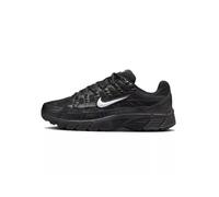 Basket Nike P-6000 42 1/2
