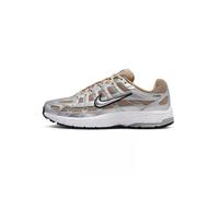 Basket Nike P-6000 42 1/2