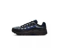 Chaussure Nike P-6000 pour homme Noir/Obsidian/Cool Grey/Noir 42
