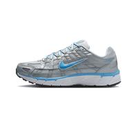 Basket Nike P-6000 42