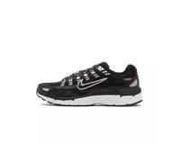 Nike P-6000 men Lowtop black taille: 43