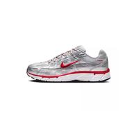 Basket Nike P-6000 44