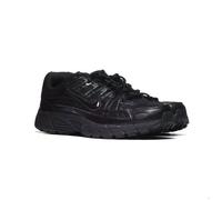 Basket - Nike P-6000 BG HV5064-012 38
