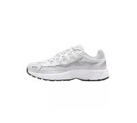 Basket Nike P-6000 GS 36 1/2