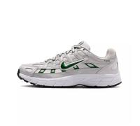 Basket Nike P-6000 GS 36