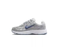 Basket Nike P-6000 GS 38 1/2