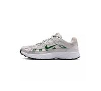 Nike P-6000 JUNIOR WOLF - Gris 38.5