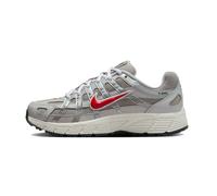 Basket Nike P-6000 GS 40