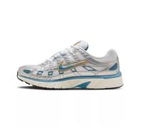 Basket Nike P-6000 Nike 40 1/2
