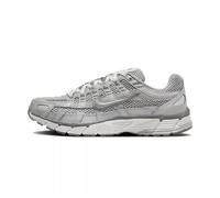 Basket Nike P-6000 Nike 41