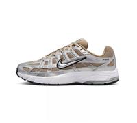Basket Nike P-6000 Nike 42 1/2