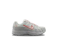 Basket Nike P-6000 Prm Fantome If0668-002 43