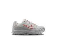 Basket Nike P-6000 Prm Fantome If0668-002 44 1/2