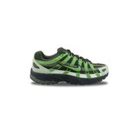 Basket Nike P-6000 Se Sequoia / Green Hf0015-302 44 1/2