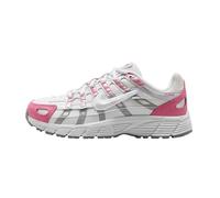 Basket Nike P6000-GS Junior 36