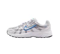 Basket Nike P6000-GS Junior 39