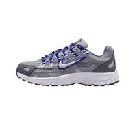 Basket Nike P6000-GS Junior 39