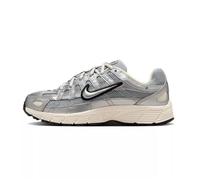 Basket Nike P6000-GS Nike 38 1/2