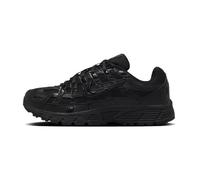 Basket Nike P6000-GS Nike 38 1/2