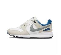Basket Nike PEGASUS 89 40 1/2